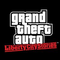 GTA: Liberty City Stories MOD APK 2.4.352 (Unlimited Money).